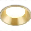 Точечный светильник Ambrella Light Techno Spot TN6760 TN6760 - 1
