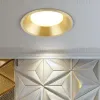 Точечный светильник Ambrella Light Techno Spot TN6760 TN6760 - 5