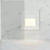 Подсветка для лестниц Ambrella Light Techno Spot TN9630 TN9630 - 5