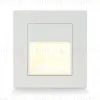 Подсветка для лестниц Ambrella Light Techno Spot TN9630 TN9630 - 1
