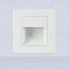 Подсветка для лестниц Ambrella Light Techno Spot TN9630 TN9630 - 3