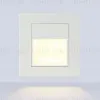 Подсветка для лестниц Ambrella Light Techno Spot TN9630 TN9630 - 2