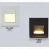 Подсветка для лестниц Ambrella Light Techno Spot TN9631 TN9631 - 7