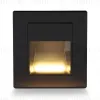 Подсветка для лестниц Ambrella Light Techno Spot TN9631 TN9631 - 1