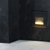 Подсветка для лестниц Ambrella Light Techno Spot TN9631 TN9631 - 5