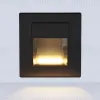 Подсветка для лестниц Ambrella Light Techno Spot TN9631 TN9631 - 2