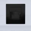 Подсветка для лестниц Ambrella Light Techno Spot TN9631 TN9631 - 3