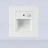 Подсветка для лестниц Ambrella Light Techno Spot TN9638 TN9638 - 3