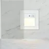 Подсветка для лестниц Ambrella Light Techno Spot TN9638 TN9638 - 5