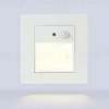 Подсветка для лестниц Ambrella Light Techno Spot TN9638 TN9638 - 2