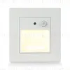 Подсветка для лестниц Ambrella Light Techno Spot TN9638 TN9638 - 1