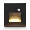 Подсветка для лестниц Ambrella Light Techno Spot TN9639 TN9639 - 1