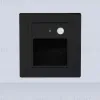 Подсветка для лестниц Ambrella Light Techno Spot TN9639 TN9639 - 3