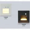 Подсветка для лестниц Ambrella Light Techno Spot TN9638 TN9638 - 7