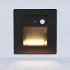 Подсветка для лестниц Ambrella Light Techno Spot TN9639 TN9639 - 2