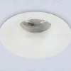 Точечный светильник Ambrella Light Techno Spot TS51810 TS51810 - 3