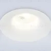 Точечный светильник Ambrella Light Techno Spot TS51810 TS51810 - 2