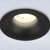 Точечный светильник Ambrella Light Techno Spot TS51811 TS51811 - 2