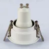 Точечный светильник Ambrella Light Techno Spot TS51810 TS51810 - 4