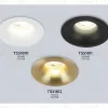 Точечный светильник Ambrella Light Techno Spot TS51810 TS51810 - 7
