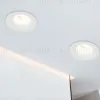 Точечный светильник Ambrella Light Techno Spot TS51810 TS51810 - 5