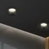 Точечный светильник Ambrella Light Techno Spot TS51811 TS51811 - 5