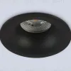 Точечный светильник Ambrella Light Techno Spot TS51811 TS51811 - 3