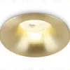 Точечный светильник Ambrella Light Techno Spot TS51812 TS51812 - 1