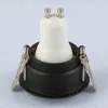 Точечный светильник Ambrella Light Techno Spot TS51811 TS51811 - 4