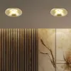 Точечный светильник Ambrella Light Techno Spot TS51812 TS51812 - 5