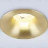 Точечный светильник Ambrella Light Techno Spot TS51812 TS51812 - 2