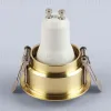 Точечный светильник Ambrella Light Techno Spot TS51812 TS51812 - 4