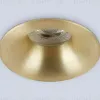 Точечный светильник Ambrella Light Techno Spot TS51812 TS51812 - 3