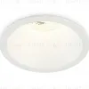 Точечный светильник Ambrella Light Techno Spot TS51813 TS51813 - 1