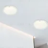Точечный светильник Ambrella Light Techno Spot TS51813 TS51813 - 5