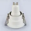 Точечный светильник Ambrella Light Techno Spot TS51813 TS51813 - 4