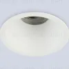 Точечный светильник Ambrella Light Techno Spot TS51813 TS51813 - 3
