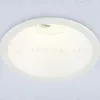 Точечный светильник Ambrella Light Techno Spot TS51813 TS51813 - 2