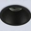 Точечный светильник Ambrella Light Techno Spot TS51814 TS51814 - 3