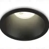 Точечный светильник Ambrella Light Techno Spot TS51814 TS51814 - 1