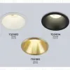 Точечный светильник Ambrella Light Techno Spot TS51814 TS51814 - 7