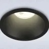Точечный светильник Ambrella Light Techno Spot TS51814 TS51814 - 2