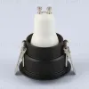 Точечный светильник Ambrella Light Techno Spot TS51814 TS51814 - 4