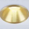 Точечный светильник Ambrella Light Techno Spot TS51815 TS51815 - 2