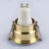 Точечный светильник Ambrella Light Techno Spot TS51815 TS51815 - 4