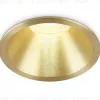 Точечный светильник Ambrella Light Techno Spot TS51815 TS51815 - 1