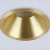 Точечный светильник Ambrella Light Techno Spot TS51815 TS51815 - 3