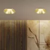 Точечный светильник Ambrella Light Techno Spot TS51815 TS51815 - 5