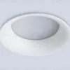 Точечный светильник Ambrella Light Techno Spot TU51810 TU51810 - 3