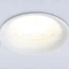 Точечный светильник Ambrella Light Techno Spot TU51810 TU51810 - 2